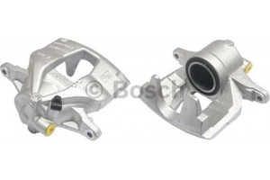 Bosch Δαγκάνα Φρένων - 0 986 135 077