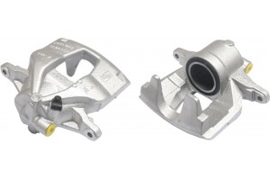 Bosch Δαγκάνα Φρένων - 0 986 135 077