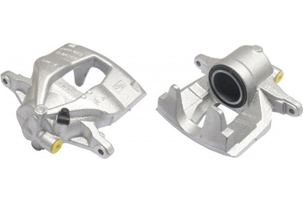 Bosch Δαγκάνα Φρένων - 0 986 135 077 Bosch Δαγκάνα Φρένων - 0 986 135 077