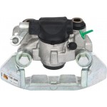 Bosch Δαγκάνα Φρένων - 0 986 135 098