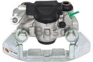 Bosch Δαγκάνα Φρένων - 0 986 135 098