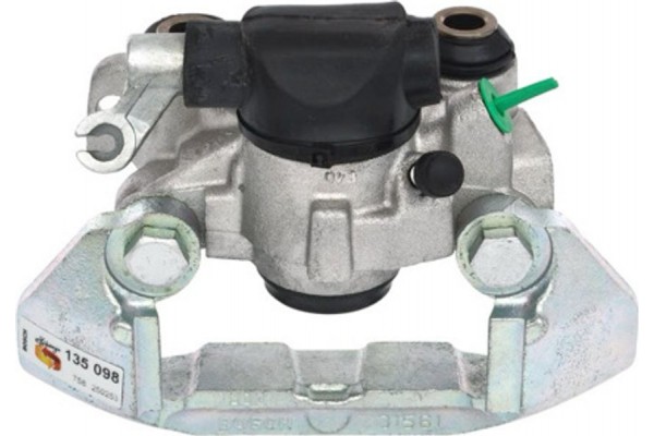 Bosch Δαγκάνα Φρένων - 0 986 135 098