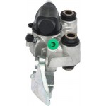 Bosch Δαγκάνα Φρένων - 0 986 135 098