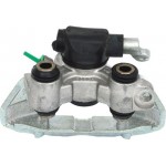 Bosch Δαγκάνα Φρένων - 0 986 135 098