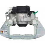 Bosch Δαγκάνα Φρένων - 0 986 135 098