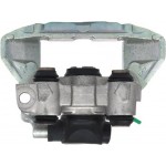 Bosch Δαγκάνα Φρένων - 0 986 135 098