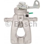 Bosch Δαγκάνα Φρένων - 0 986 135 188