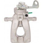 Bosch Δαγκάνα Φρένων - 0 986 135 188 Bosch Δαγκάνα Φρένων - 0 986 135 188