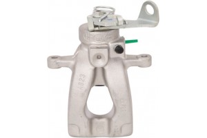 Bosch Δαγκάνα Φρένων - 0 986 135 188