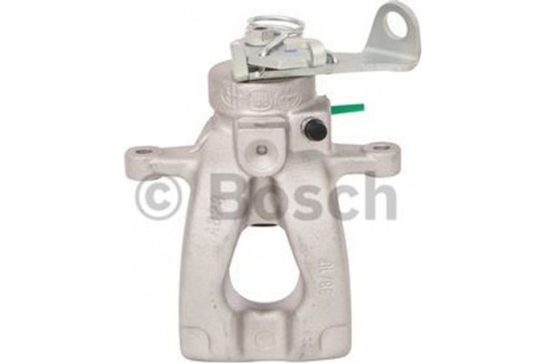 Bosch Δαγκάνα Φρένων - 0 986 135 188