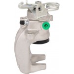 Bosch Δαγκάνα Φρένων - 0 986 135 188 Bosch Δαγκάνα Φρένων - 0 986 135 188