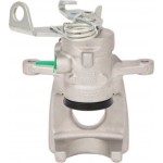 Bosch Δαγκάνα Φρένων - 0 986 135 188 Bosch Δαγκάνα Φρένων - 0 986 135 188