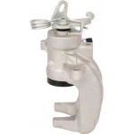 Bosch Δαγκάνα Φρένων - 0 986 135 188 Bosch Δαγκάνα Φρένων - 0 986 135 188