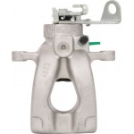 Bosch Δαγκάνα Φρένων - 0 986 135 188 Bosch Δαγκάνα Φρένων - 0 986 135 188