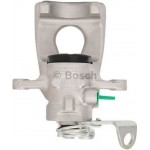 Bosch Δαγκάνα Φρένων - 0 986 135 188