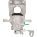 Bosch Δαγκάνα Φρένων - 0 986 135 188 Bosch Δαγκάνα Φρένων - 0 986 135 188