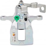 Bosch Δαγκάνα Φρένων - 0 986 135 196 Bosch Δαγκάνα Φρένων - 0 986 135 196