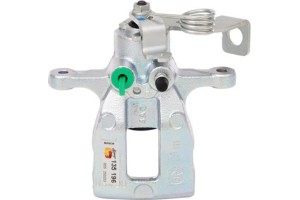 Bosch Δαγκάνα Φρένων - 0 986 135 196