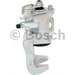 Bosch Δαγκάνα Φρένων - 0 986 135 196