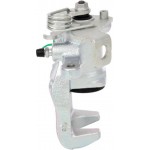 Bosch Δαγκάνα Φρένων - 0 986 135 196 Bosch Δαγκάνα Φρένων - 0 986 135 196