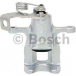 Bosch Δαγκάνα Φρένων - 0 986 135 196