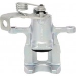 Bosch Δαγκάνα Φρένων - 0 986 135 196 Bosch Δαγκάνα Φρένων - 0 986 135 196