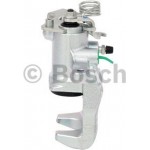 Bosch Δαγκάνα Φρένων - 0 986 135 196