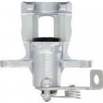 Bosch Δαγκάνα Φρένων - 0 986 135 196 Bosch Δαγκάνα Φρένων - 0 986 135 196