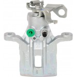 Bosch Δαγκάνα Φρένων - 0 986 135 199