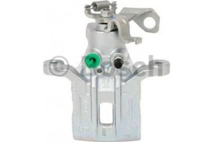 Bosch Δαγκάνα Φρένων - 0 986 135 199