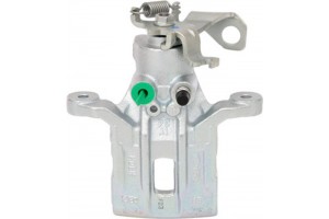 Bosch Δαγκάνα Φρένων - 0 986 135 199