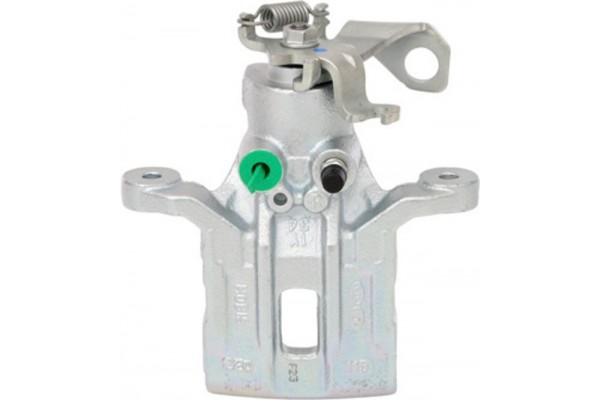 Bosch Δαγκάνα Φρένων - 0 986 135 199