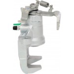 Bosch Δαγκάνα Φρένων - 0 986 135 199