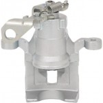 Bosch Δαγκάνα Φρένων - 0 986 135 199