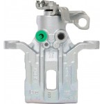 Bosch Δαγκάνα Φρένων - 0 986 135 199