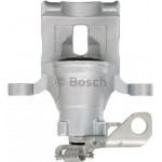 Bosch Δαγκάνα Φρένων - 0 986 135 199
