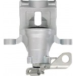 Bosch Δαγκάνα Φρένων - 0 986 135 199