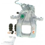 Bosch Δαγκάνα Φρένων - 0 986 135 203