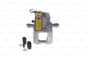 Bosch Δαγκάνα Φρένων - 0 986 135 203