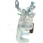 Bosch Δαγκάνα Φρένων - 0 986 135 203