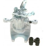 Bosch Δαγκάνα Φρένων - 0 986 135 203