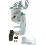 Bosch Δαγκάνα Φρένων - 0 986 135 203