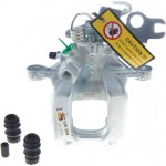 Bosch Δαγκάνα Φρένων - 0 986 135 204 Bosch Δαγκάνα Φρένων - 0 986 135 204