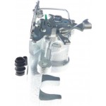 Bosch Δαγκάνα Φρένων - 0 986 135 204 Bosch Δαγκάνα Φρένων - 0 986 135 204