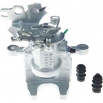 Bosch Δαγκάνα Φρένων - 0 986 135 204 Bosch Δαγκάνα Φρένων - 0 986 135 204