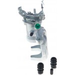 Bosch Δαγκάνα Φρένων - 0 986 135 204 Bosch Δαγκάνα Φρένων - 0 986 135 204