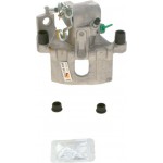 Bosch Δαγκάνα Φρένων - 0 986 135 246