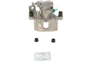 Bosch Δαγκάνα Φρένων - 0 986 135 246