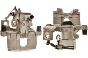 Bosch Δαγκάνα Φρένων - 0 986 135 246