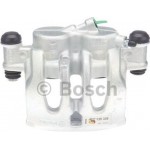 Bosch Δαγκάνα Φρένων - 0 986 135 336